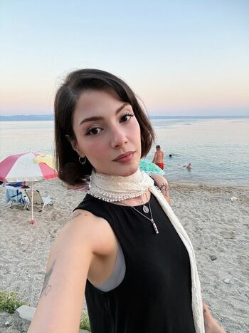 Lalfizu page leaked private photo uncensored HD quality