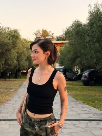 Lalfizu page leaked private photo uncensored HD quality
