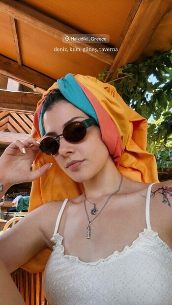 Lalfizu page leaked private photo uncensored HD quality