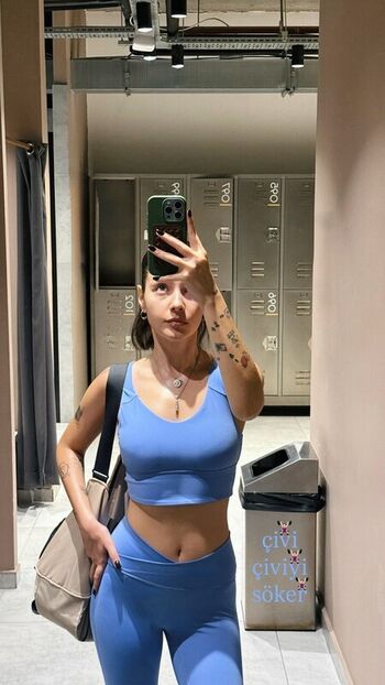 Lalfizu leaked private photo uncensored HD quality