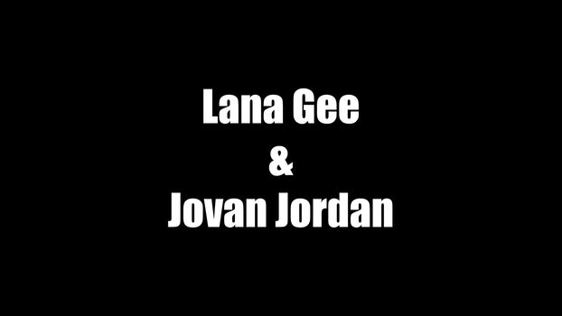 Lana gee page leaked private photo uncensored HD quality