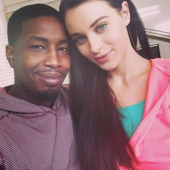 Lana rhoades  page leaked private photo uncensored HD quality