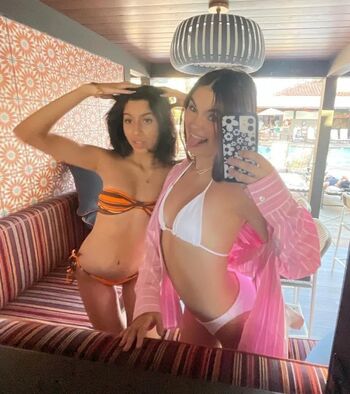 Landry bender leaked private photo uncensored HD quality