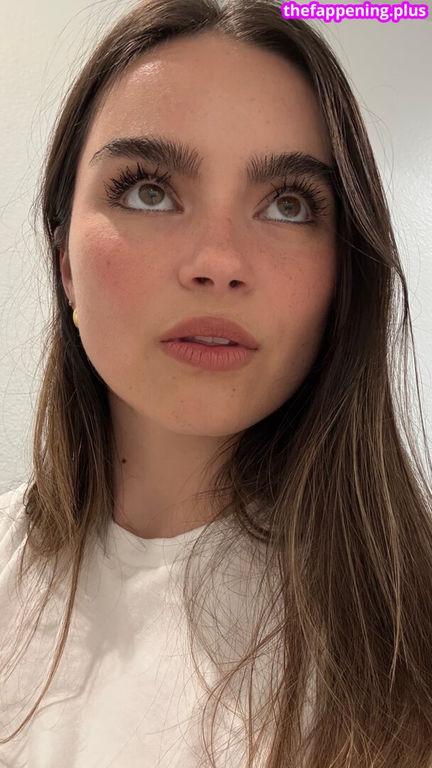 Page/ leaked private photo uncensored HD quality