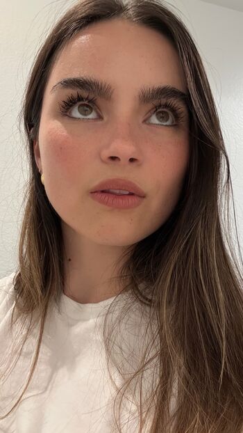 Landry bender leaked private photo uncensored HD quality