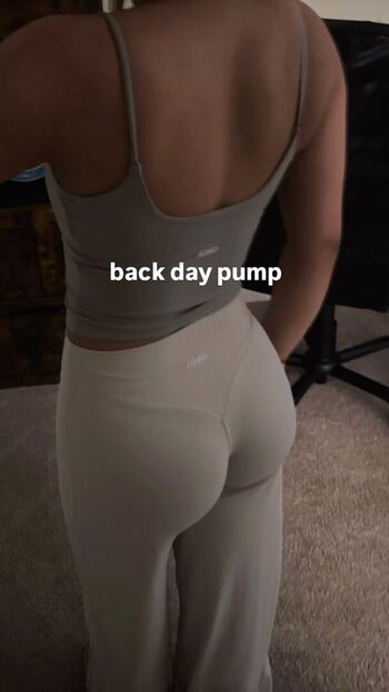 Lanemeeter leaked private photo uncensored HD quality