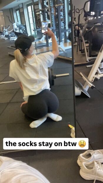 Lanemeeter leaked private photo uncensored HD quality