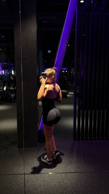 Lapppochka page leaked private photo uncensored HD quality