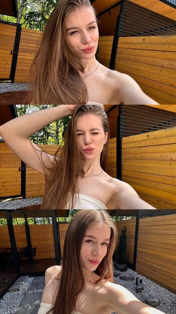 Lapppochka page leaked private photo uncensored HD quality