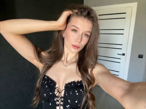 Lapppochka page leaked private photo uncensored HD quality