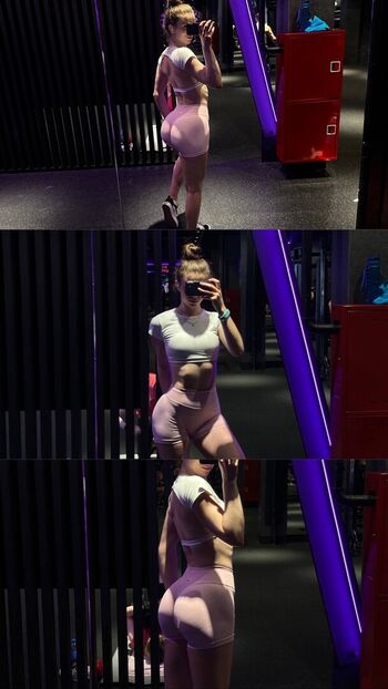 Lapppochka page leaked private photo uncensored HD quality