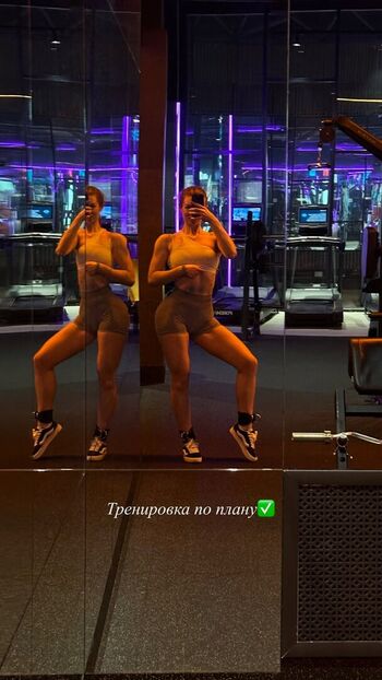 Lapppochka page leaked private photo uncensored HD quality