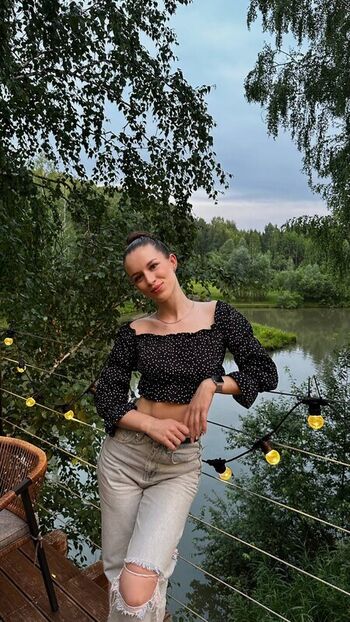 Lapppochka page leaked private photo uncensored HD quality