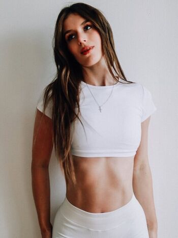 Lapppochka leaked private photo uncensored HD quality