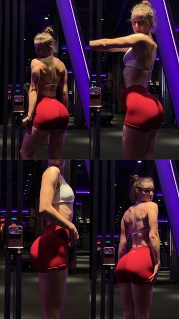 Lapppochka leaked private photo uncensored HD quality