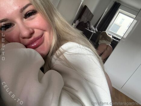 Lara gartner leaked private photo uncensored HD quality