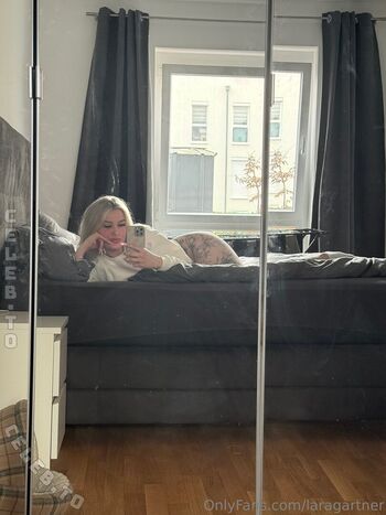 Lara gartner leaked private photo uncensored HD quality