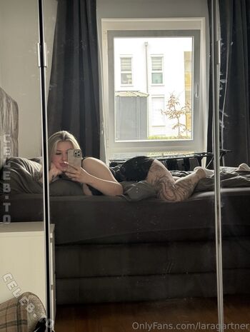 Lara gartner leaked private photo uncensored HD quality