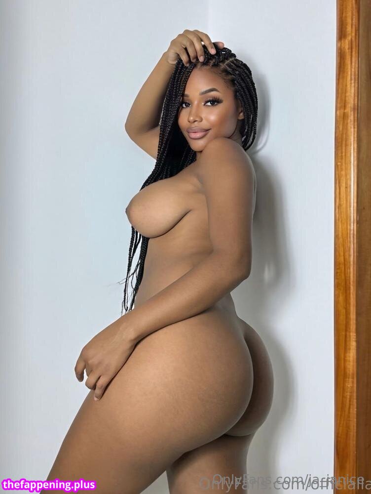 Page/ leaked private photo uncensored HD quality