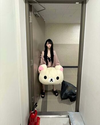 Latulip  page leaked private photo uncensored HD quality