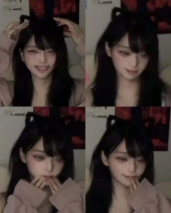 Latulip  page leaked private photo uncensored HD quality