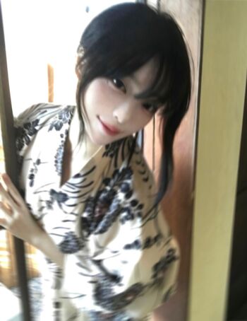 Latulip  page leaked private photo uncensored HD quality