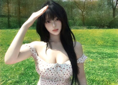 Latulip  page leaked private photo uncensored HD quality