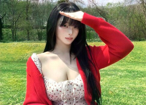 Latulip  page leaked private photo uncensored HD quality