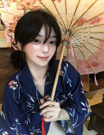 Latulip  page leaked private photo uncensored HD quality