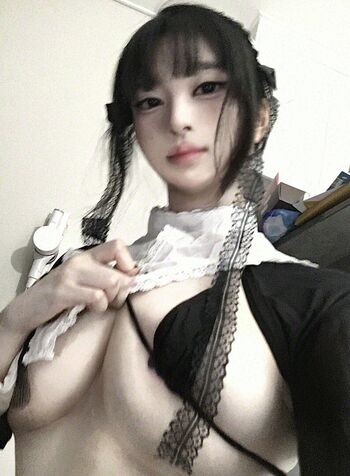 Latulip leaked private photo uncensored HD quality