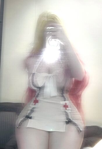 Latulip leaked private photo uncensored HD quality