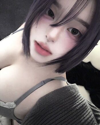 Latulip leaked private photo uncensored HD quality