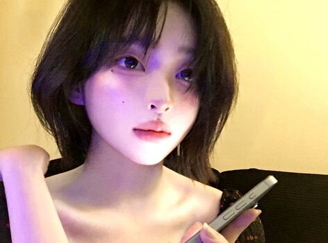 Latulip leaked private photo uncensored HD quality