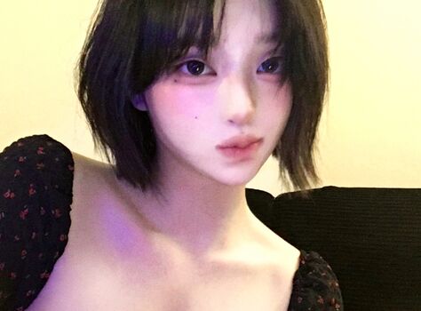 Latulip leaked private photo uncensored HD quality