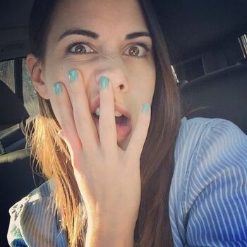 Laura bailey page leaked private photo uncensored HD quality