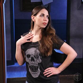 Laura bailey page leaked private photo uncensored HD quality