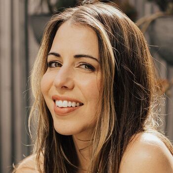 Laura bailey page leaked private photo uncensored HD quality