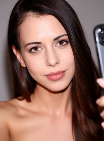 Laura bailey leaked private photo uncensored HD quality