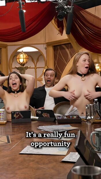 Laura bailey leaked private photo uncensored HD quality