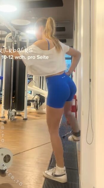 Laura marie soons page leaked private photo uncensored HD quality