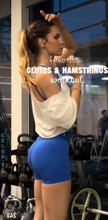 Laura marie soons page leaked private photo uncensored HD quality