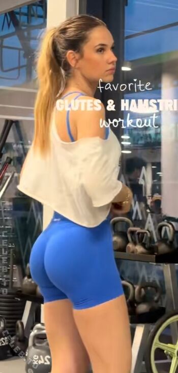 Laura marie soons page leaked private photo uncensored HD quality