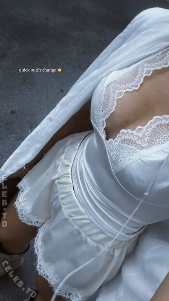 Laura marie soons page leaked private photo uncensored HD quality