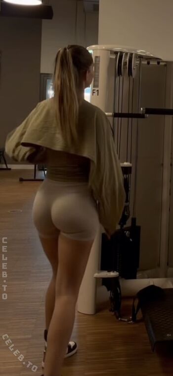 Laura marie soons page leaked private photo uncensored HD quality