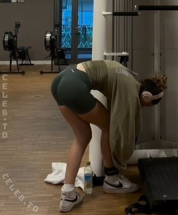 Laura marie soons leaked private photo uncensored HD quality