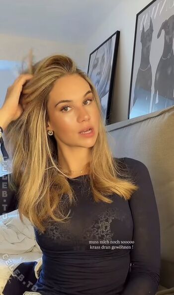 Laura marie soons leaked private photo uncensored HD quality