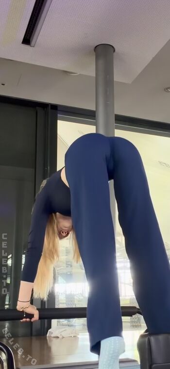 Laura marie soons leaked private photo uncensored HD quality