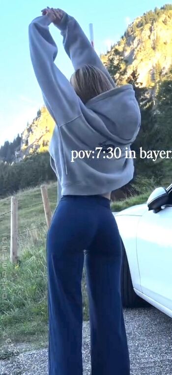 Laura marie soons leaked private photo uncensored HD quality