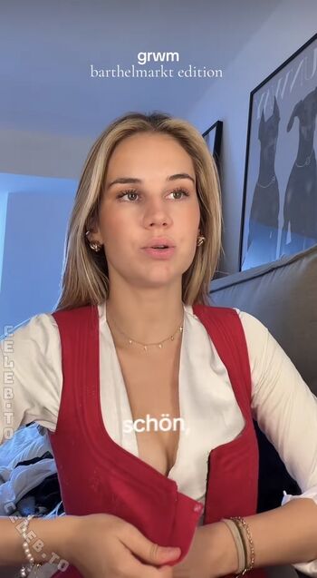 Laura marie soons leaked private photo uncensored HD quality