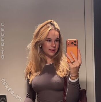 Laura marie soons leaked private photo uncensored HD quality